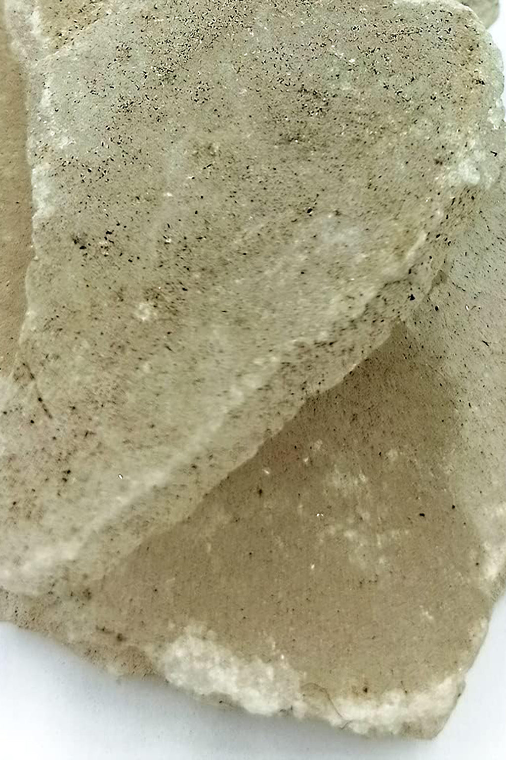 Naturdan Nişadir – Doğal ve Saf Lezzet