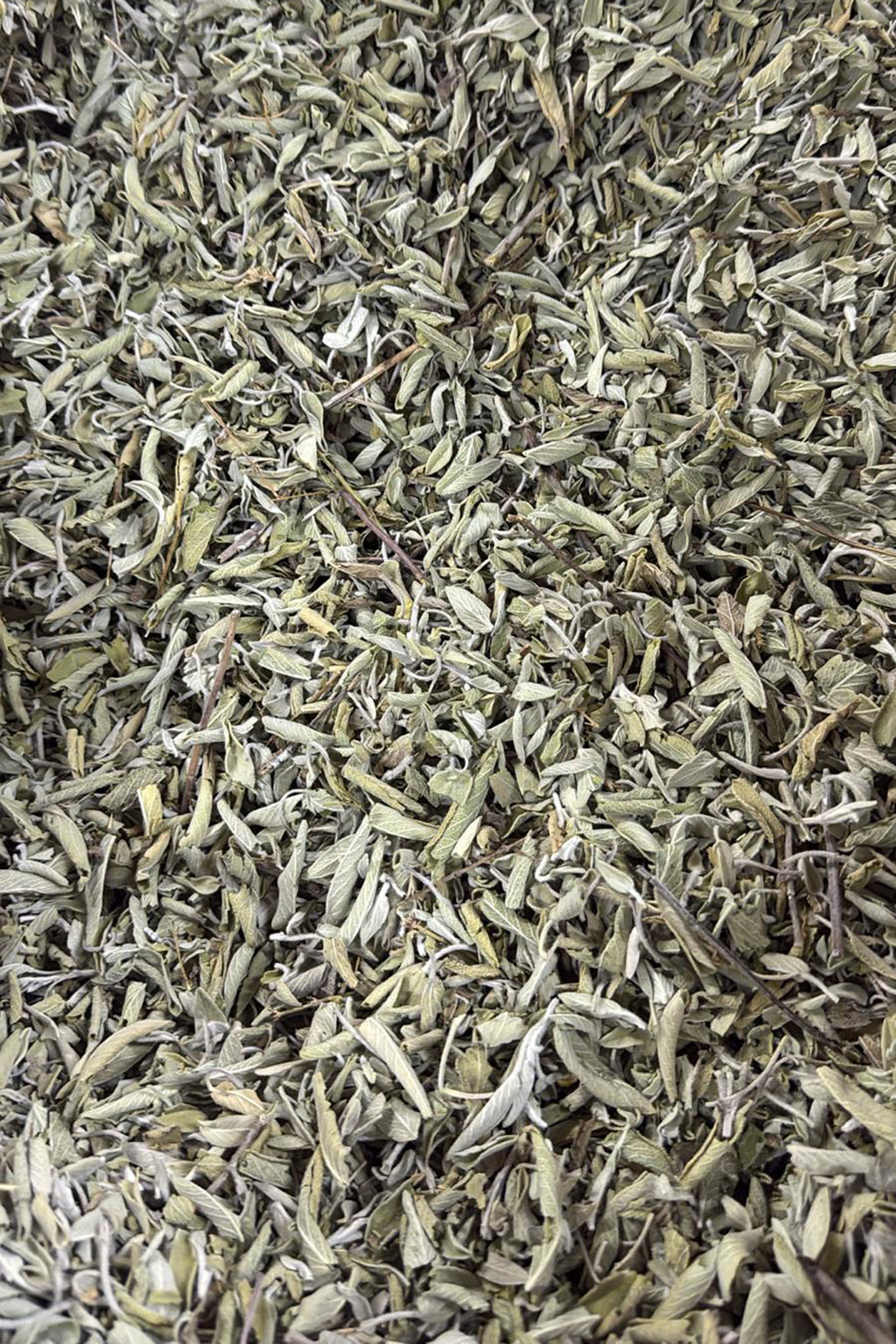 Ada Çayı Doğanın Ferahlatıcı Mucizesi 250 Gr