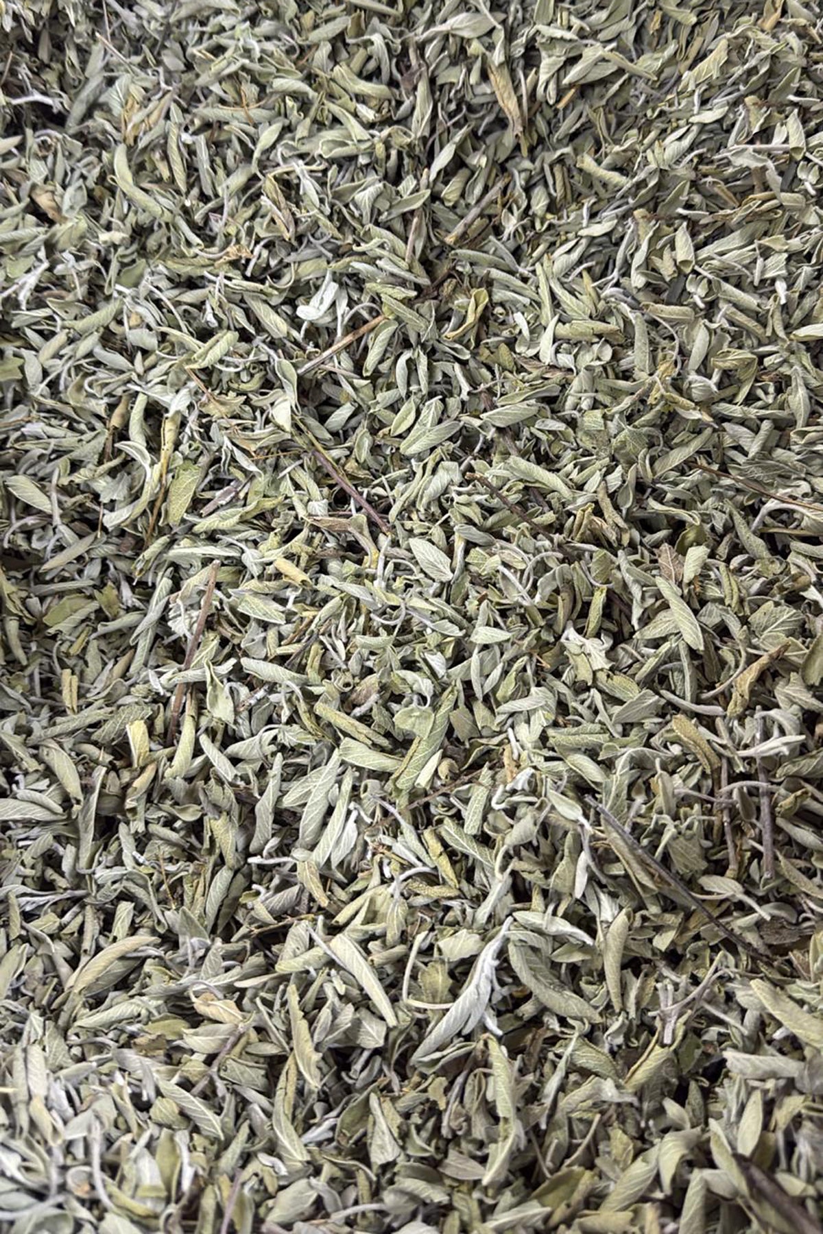 Ada Çayı Doğanın Ferahlatıcı Mucizesi 250 Gr