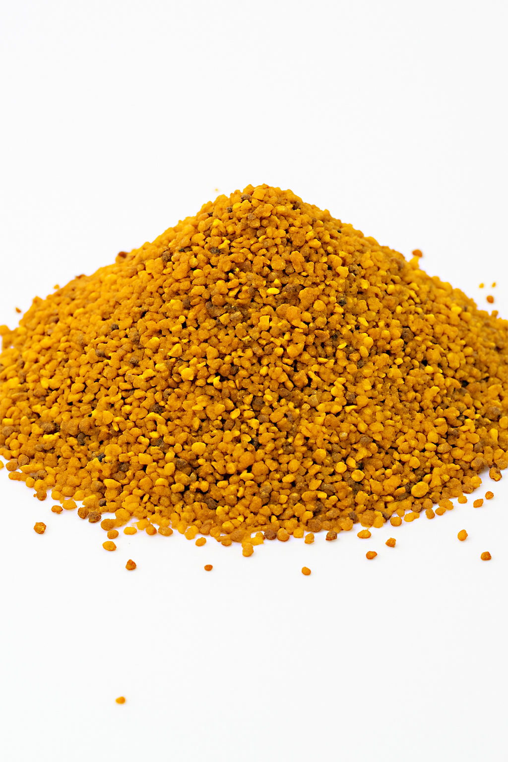 Arı Poleni – Doğanın Enerji Kaynağı 250 Gr