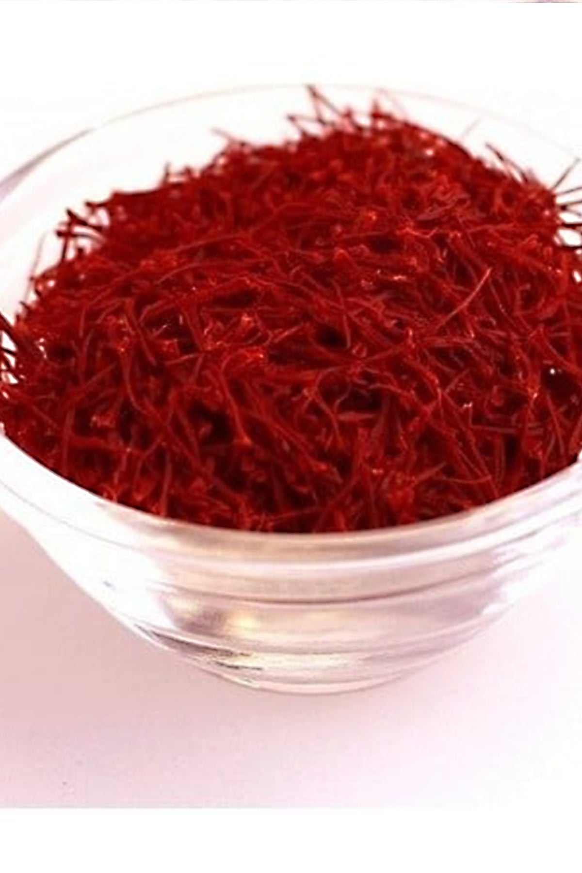 Bahraman Safran – Lezzetin ve Şifanın Altın Anahtarı 4 Gr