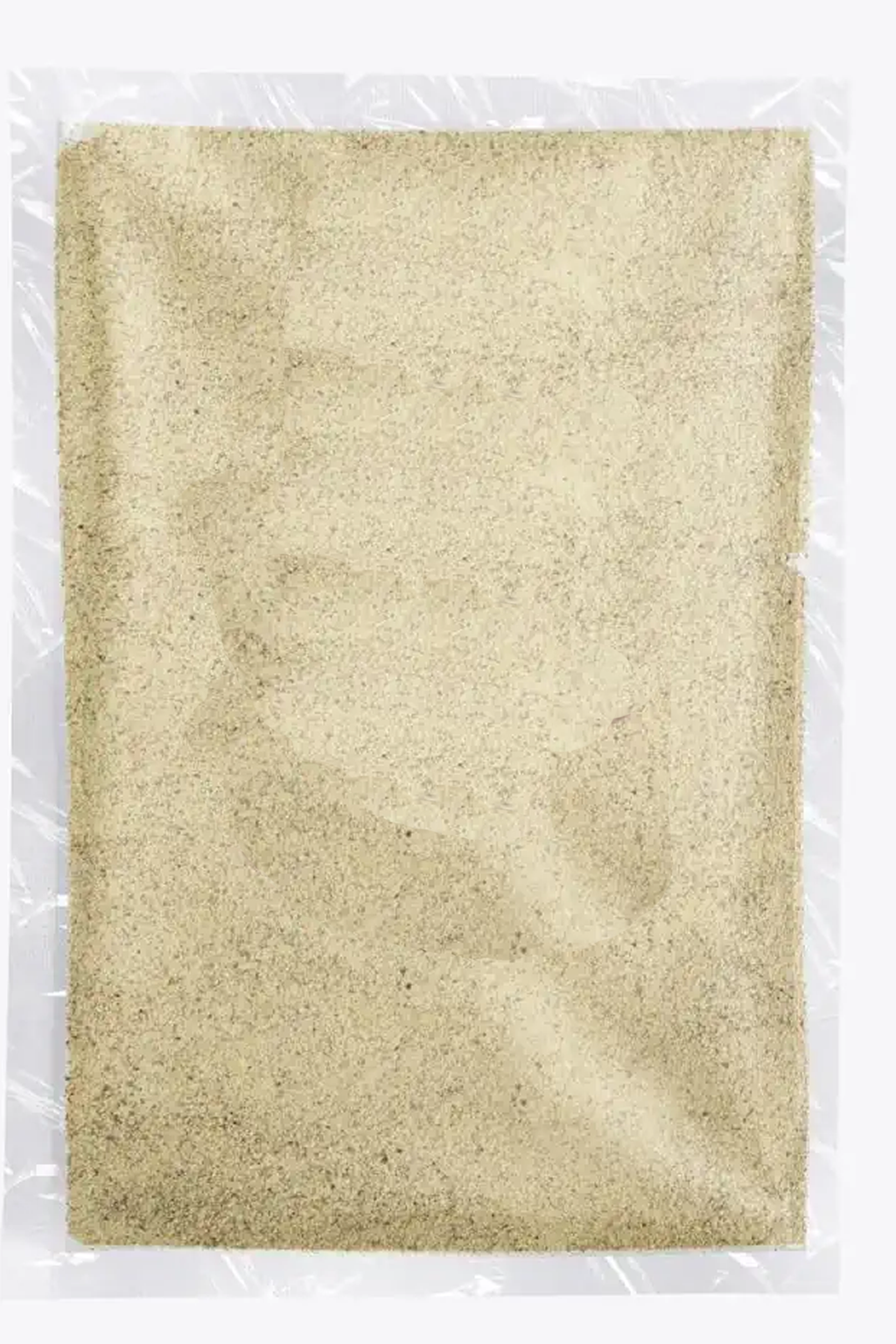 Ak Biber – Sofralarınıza Doğal Lezzet Katın! 250 Gr