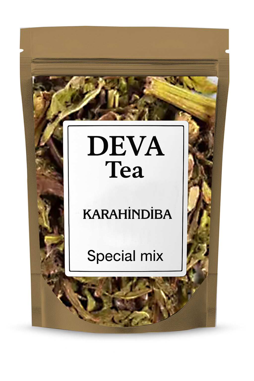 Karahindiba – Doğanın Gizli Şifası 250 gr