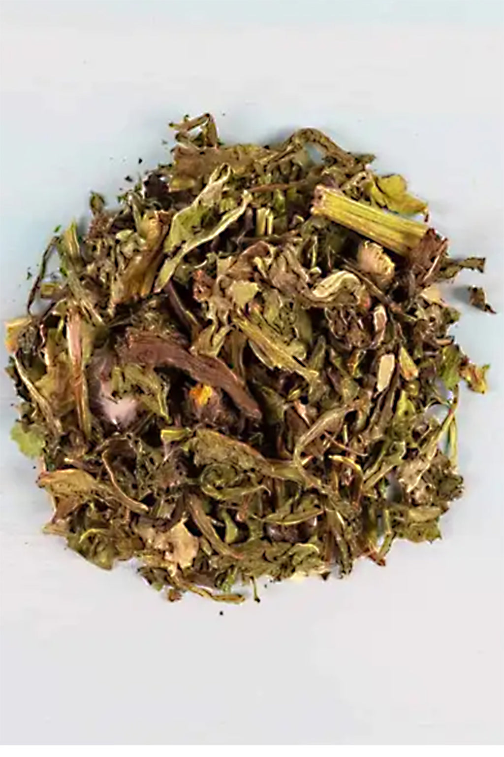 Karahindiba – Doğanın Gizli Şifası 250 gr