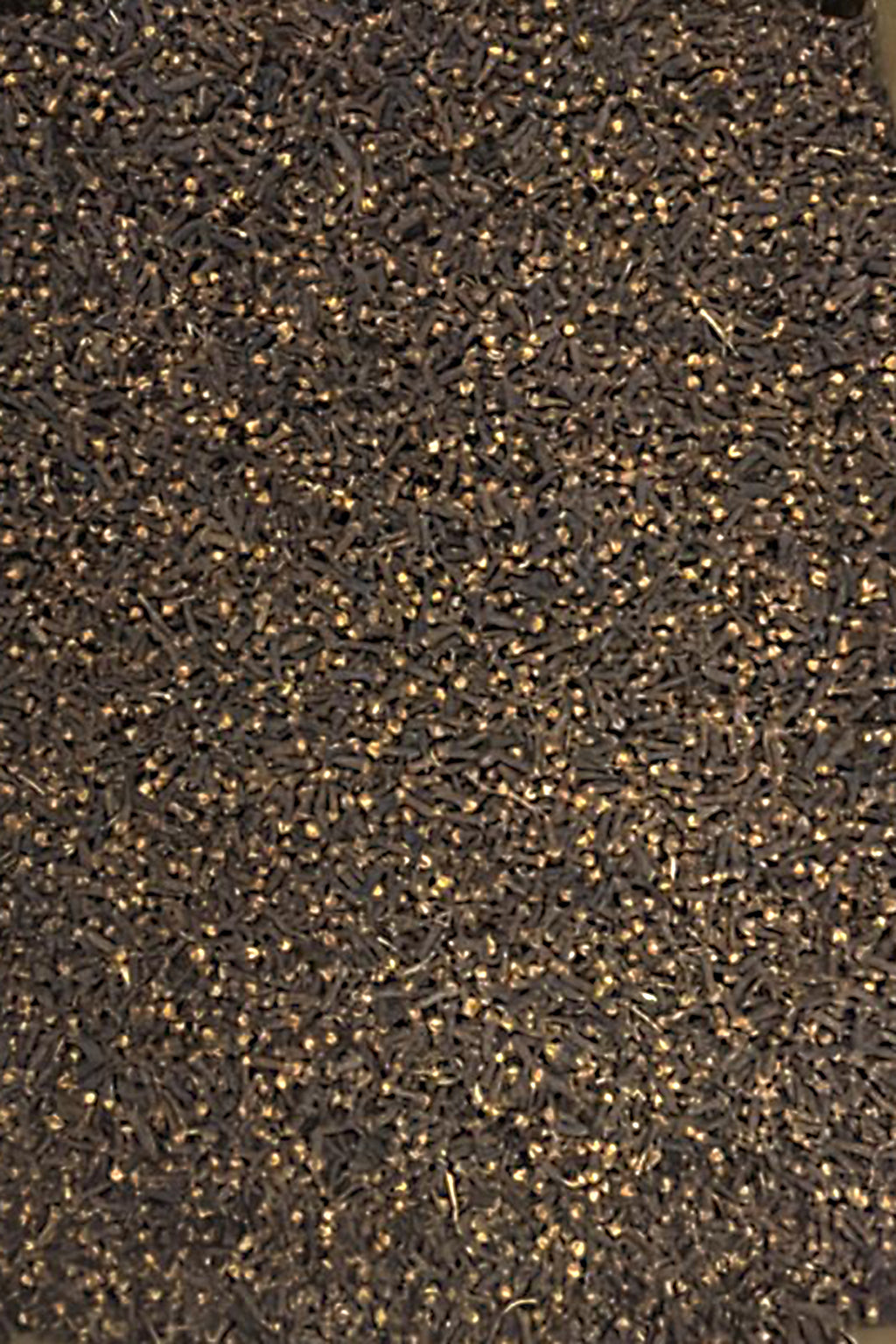 Karanfil – Doğanın Aromatik Şifası 250 Gr