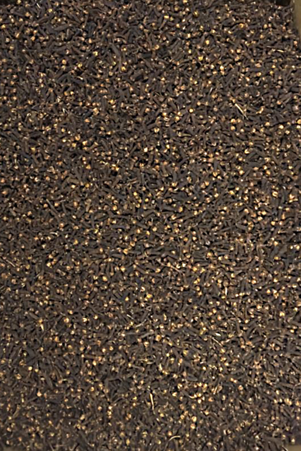 Karanfil – Doğanın Aromatik Şifası 250 Gr