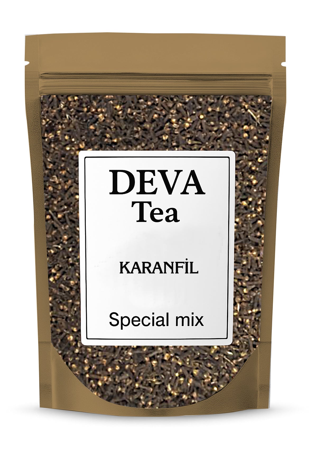 Karanfil – Doğanın Aromatik Şifası 250 Gr