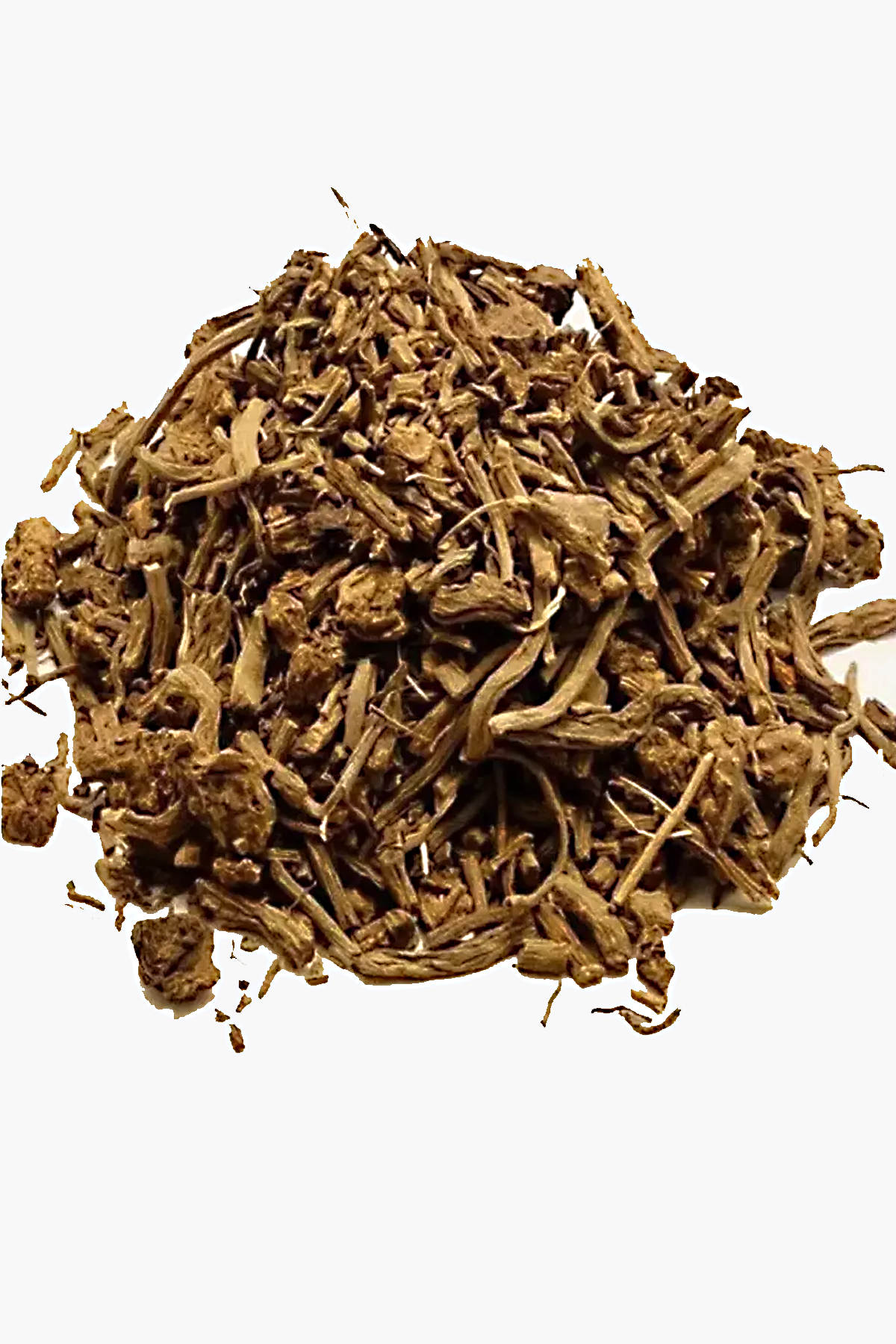 Kedi Otu Kökü – Doğadan Gelen Canlılık! 250 Gr