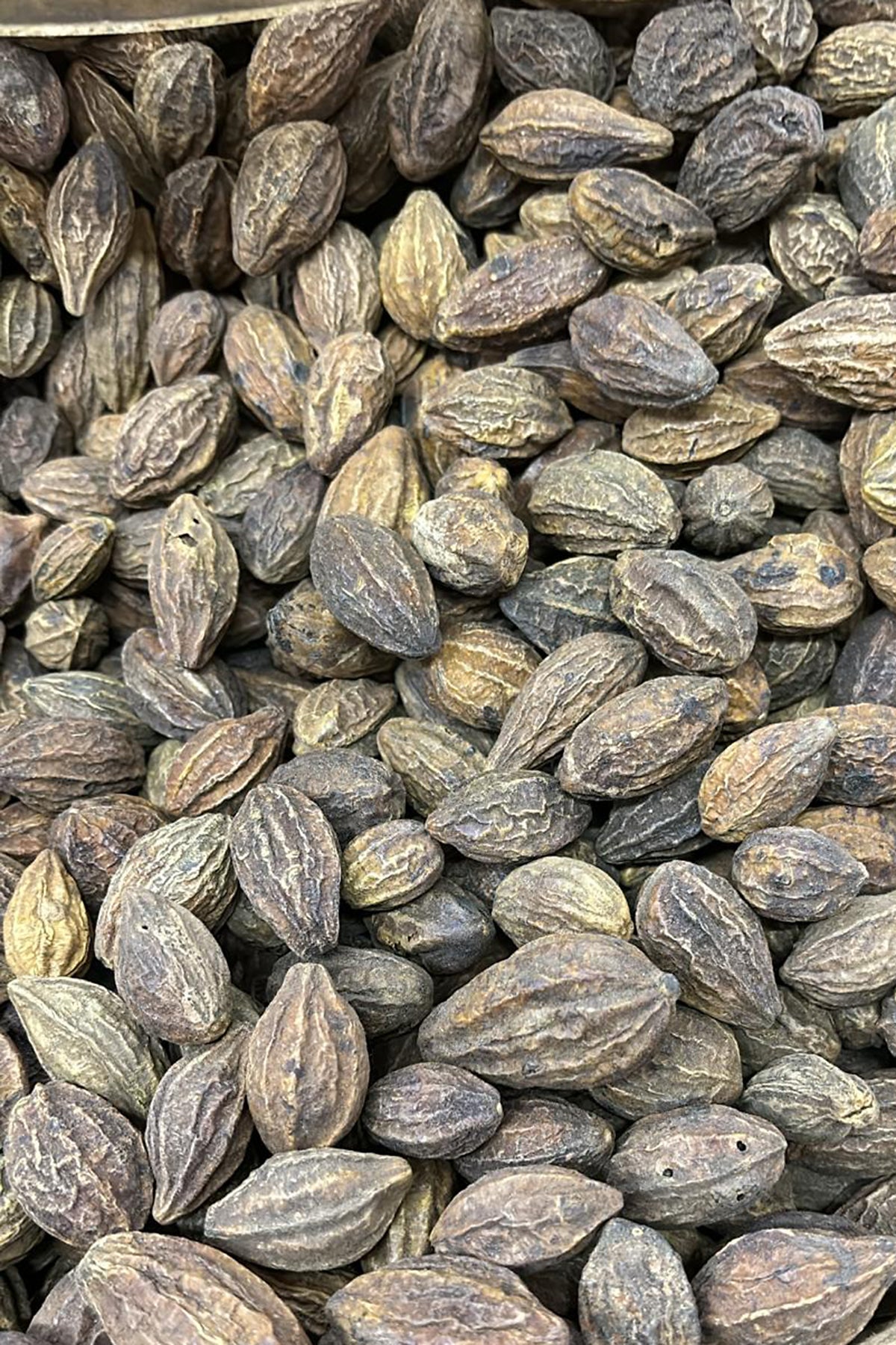 Sarı Halile Doğadan Gelen Şifa 250 gr