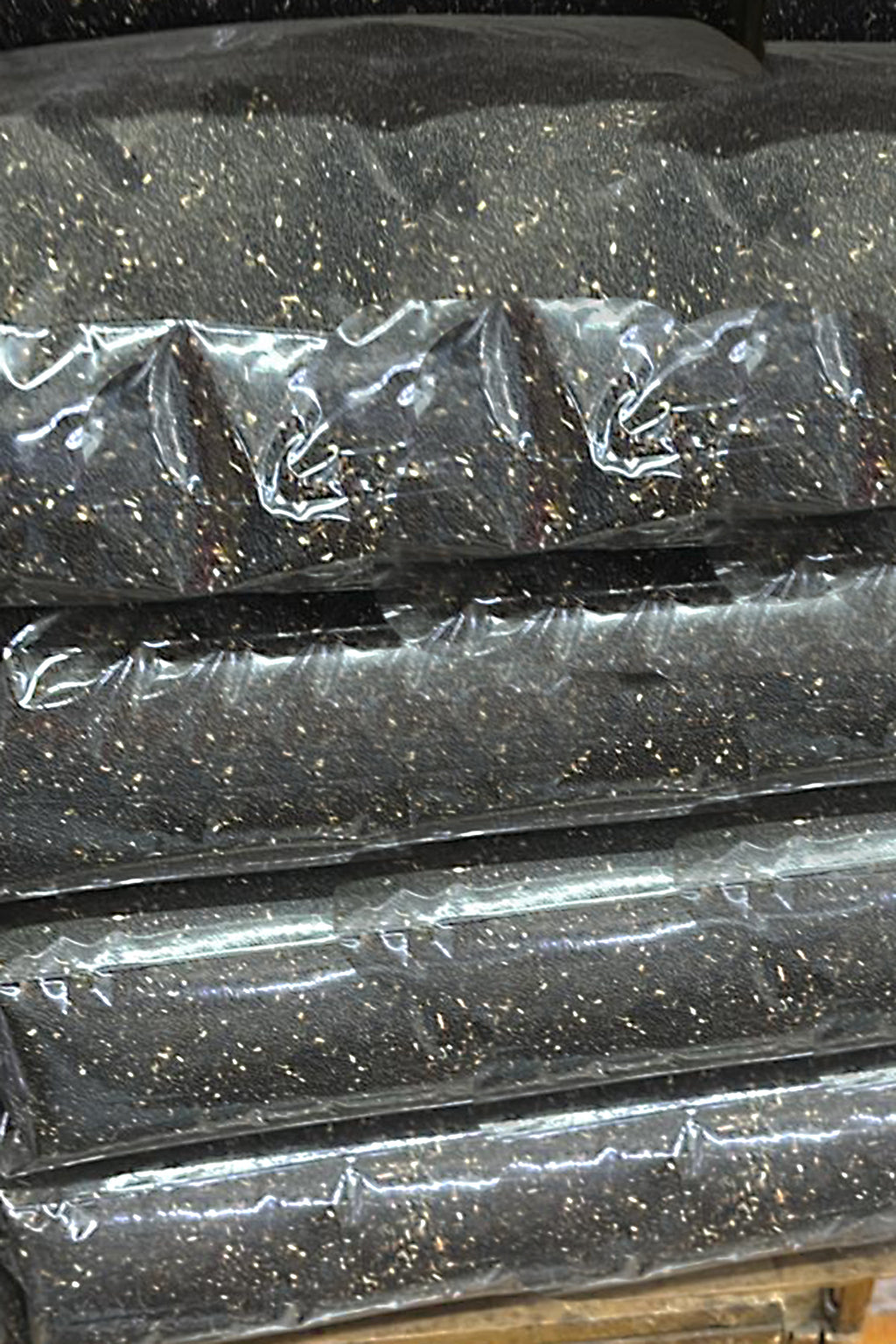 Semizotu Tohumu Doğanın Gizli Hazinesi 250 Gr