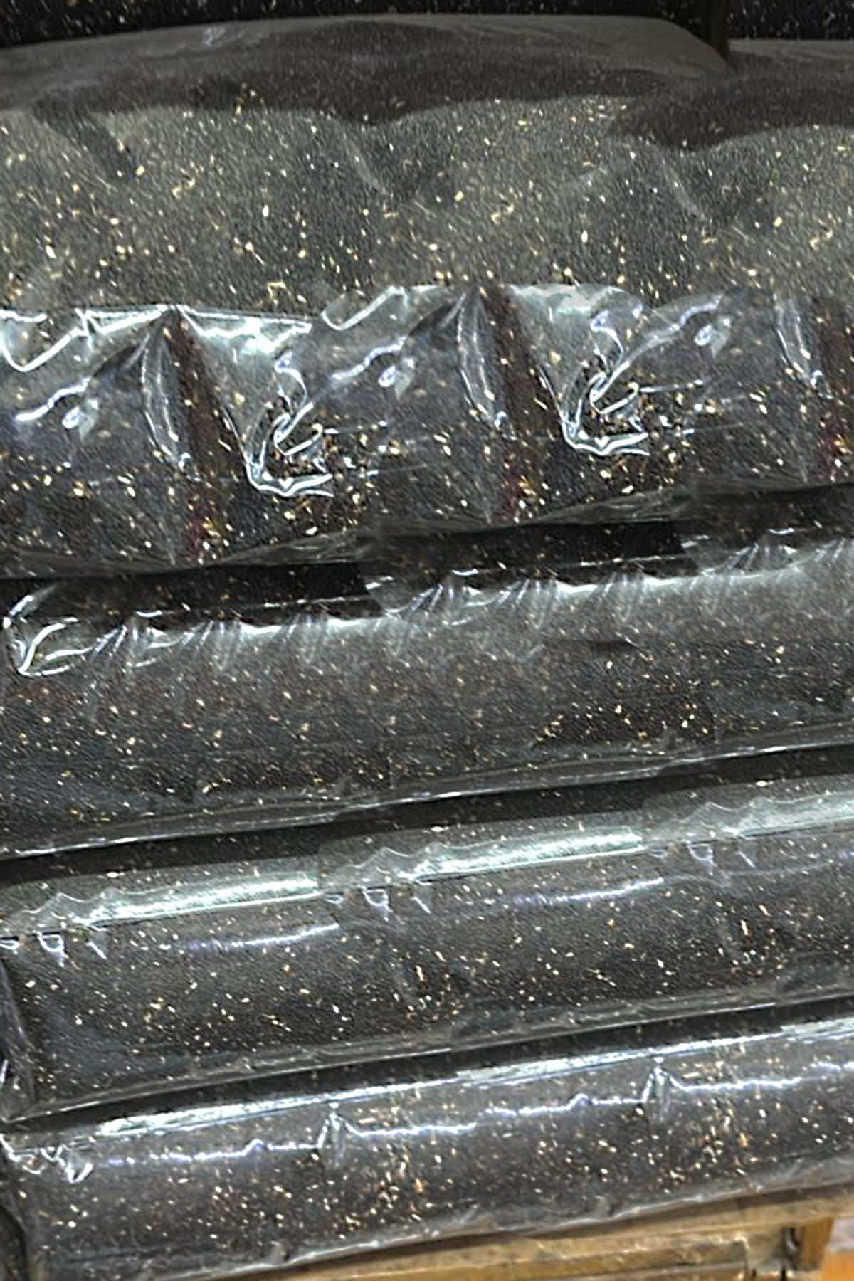 Semizotu Tohumu Doğanın Gizli Hazinesi 250 Gr