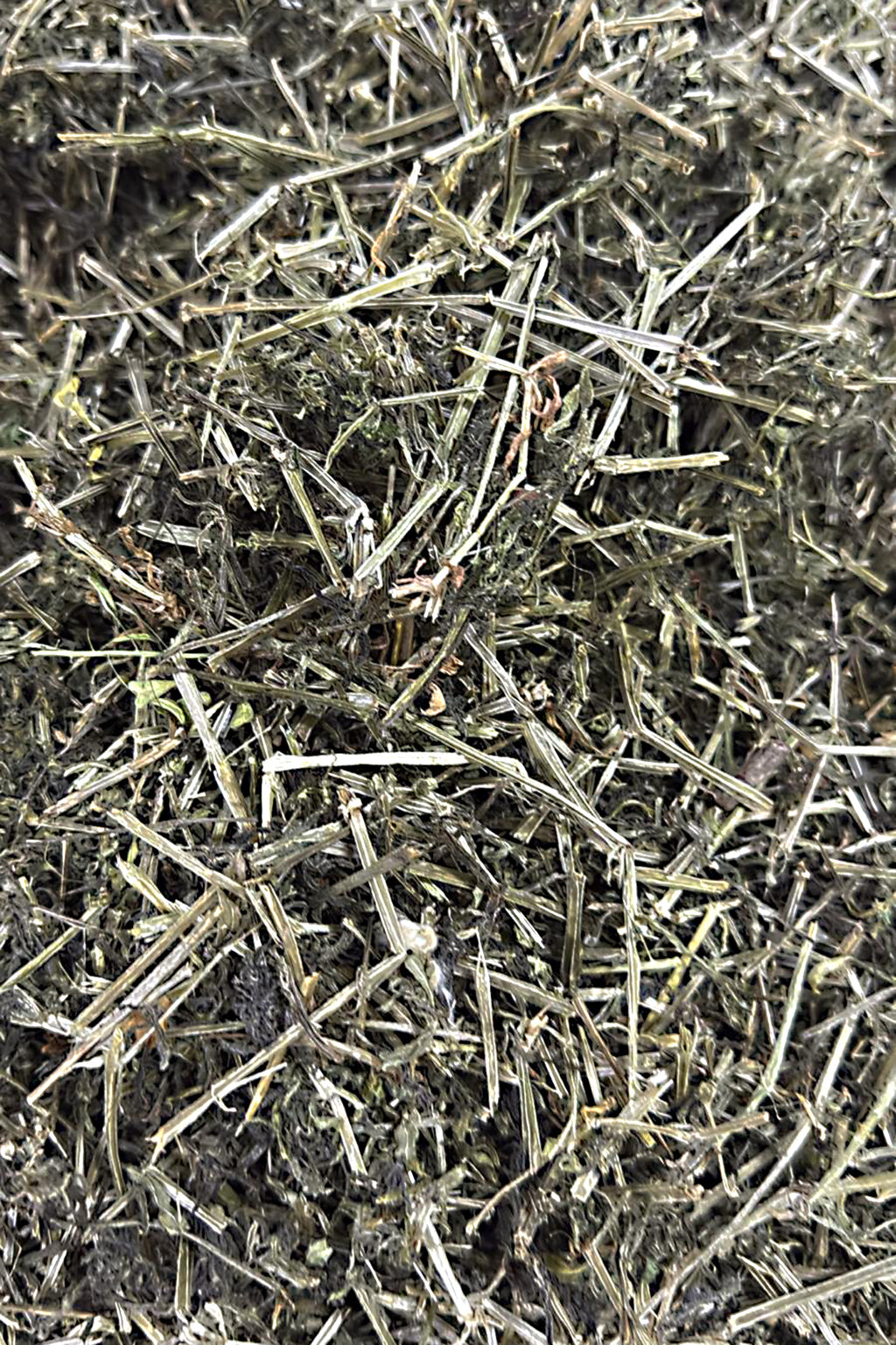 Yapışkan Otu Çayı – Doğadan Gelen Şifa 250 gr