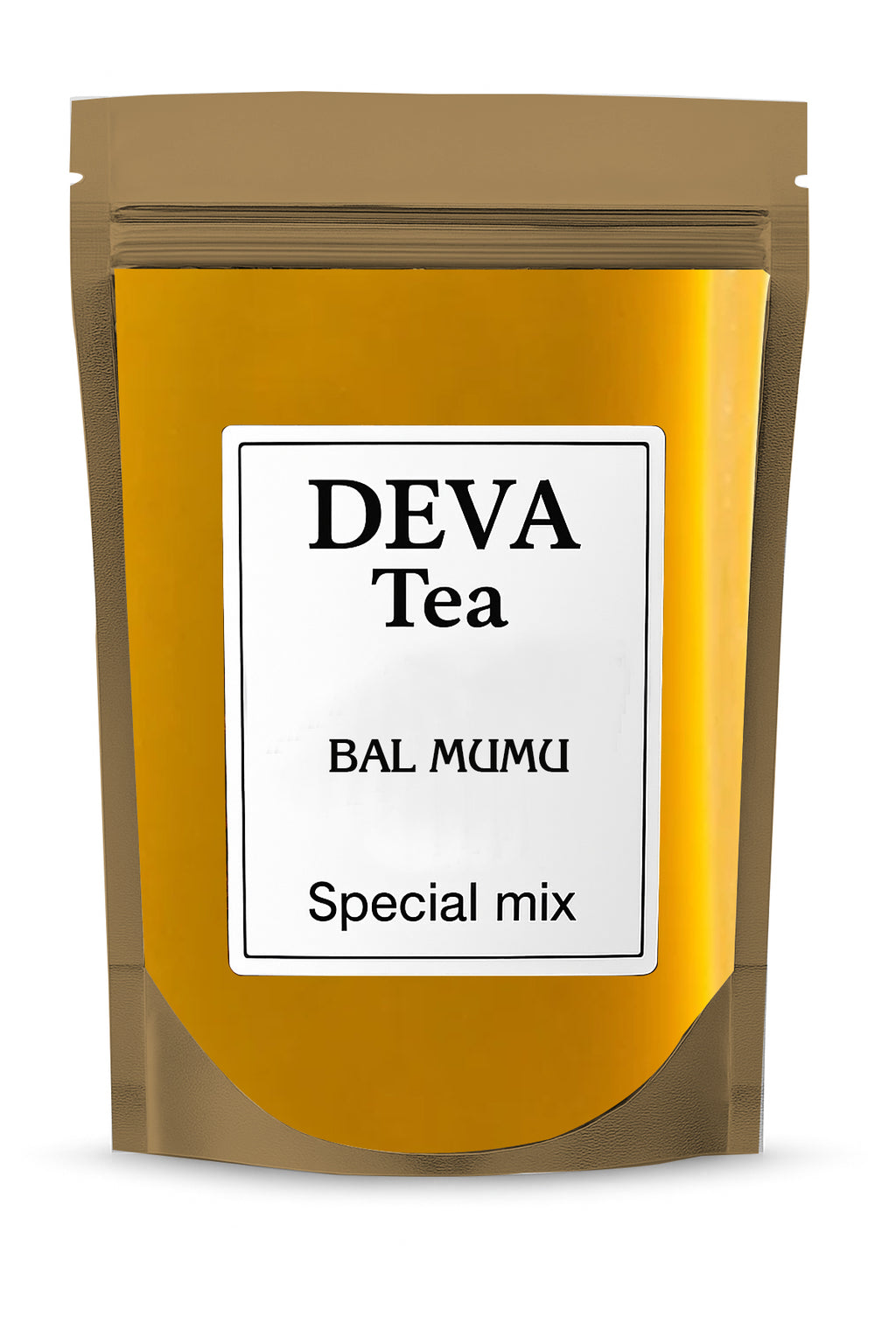 Bal Mumu – Doğanın Saf Hediyesi 250 Gr