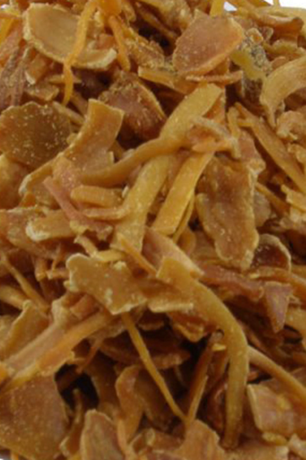 Basbase  Çayı Doğal Şifa Kaynağı: 250 gr