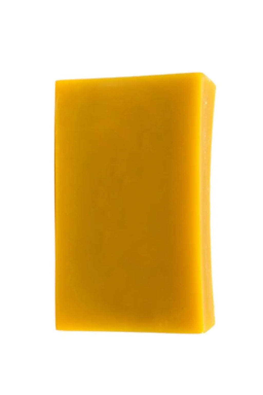 Bal Mumu – Doğanın Saf Hediyesi 250 Gr