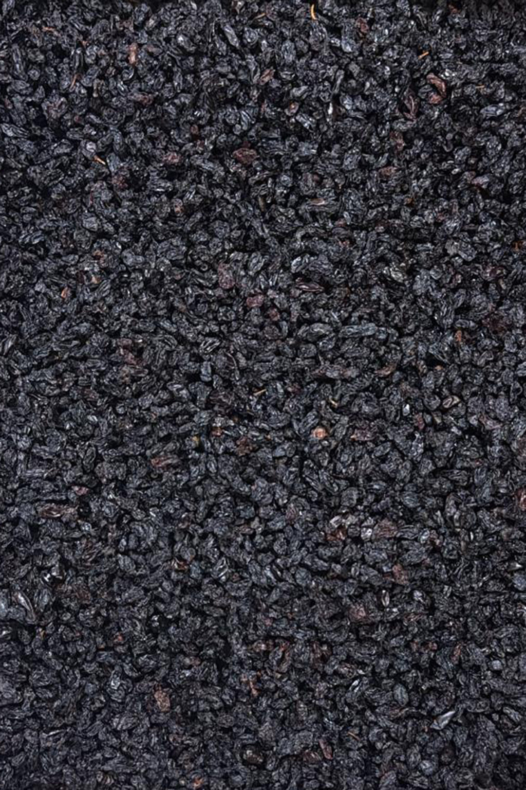 Kuş  Üzümü Çayı Doğanın Tatlı ve Şifalı Hediyesi 250 GR