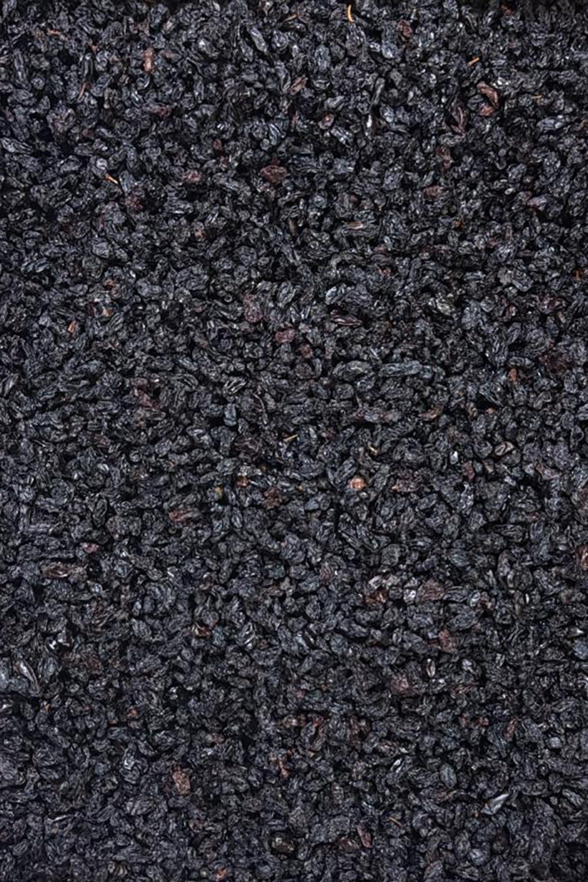 Kuş  Üzümü Çayı Doğanın Tatlı ve Şifalı Hediyesi 250 GR