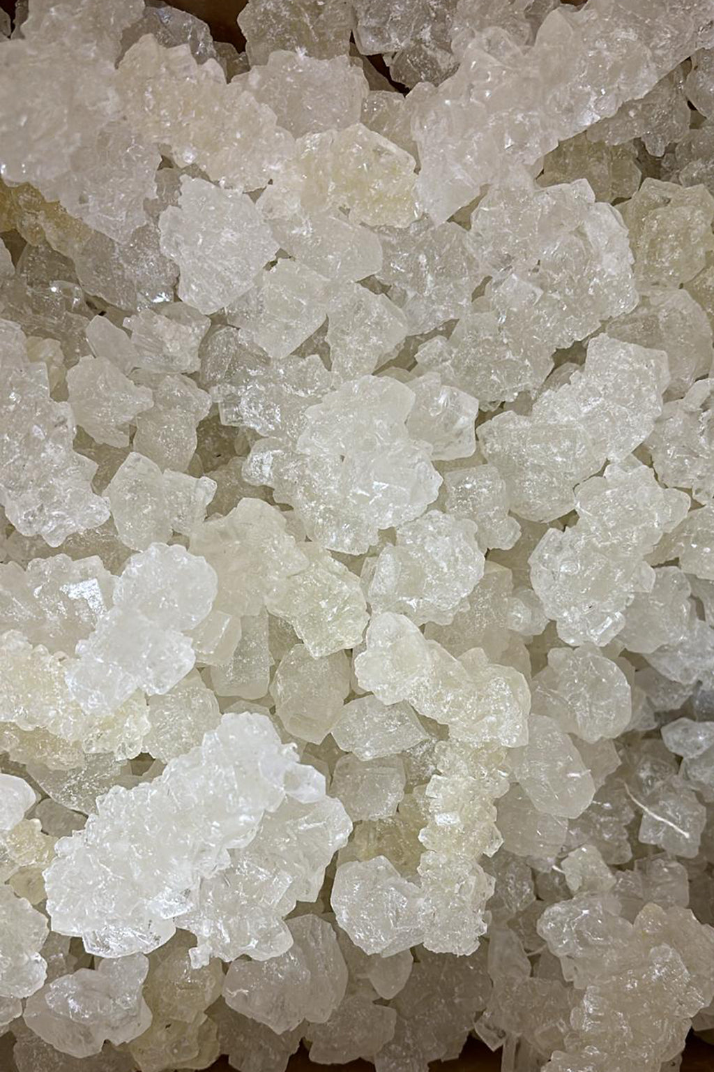 Nöbet Şekeri Gelenekten Günümüze 250 gr